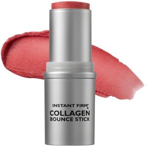 NEW IN BOX Peter Thomas Roth Instant FIRMx Collagen Bounce Stick